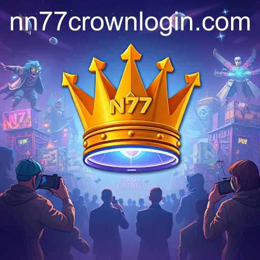 The Digital Realm: Navigating Online Gaming in 2025