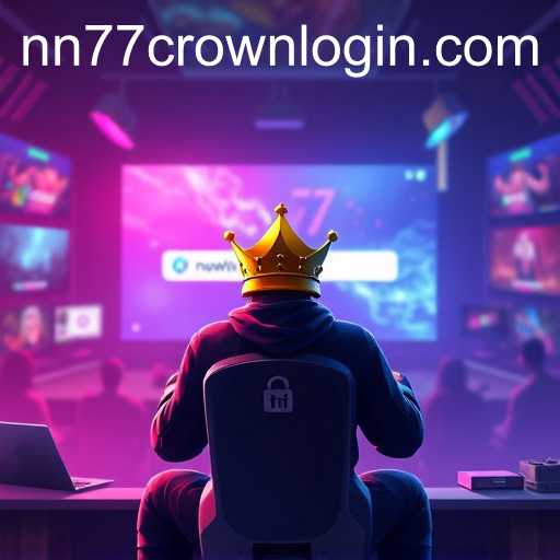 Digital Gaming Trends Amidst Rising Cybersecurity Concerns