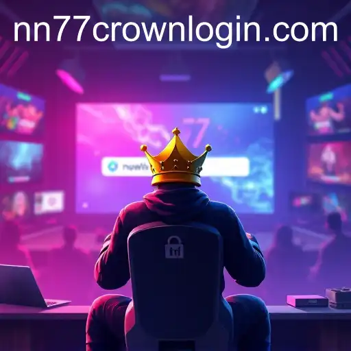 Digital Gaming Trends Amidst Rising Cybersecurity Concerns