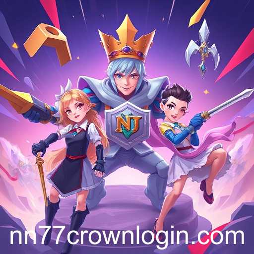 The Rise of NN77 Crown: Exploring Its Popularity