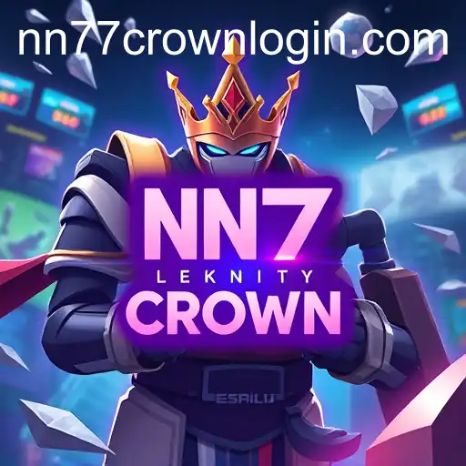 Exploring the NN77 Crown Phenomenon